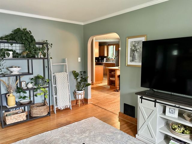41 Knoll Avenue, Keene, NH 03431