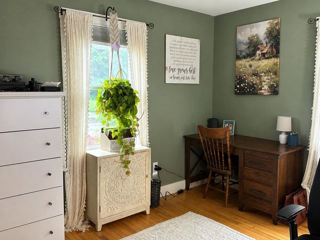41 Knoll Avenue, Keene, NH 03431