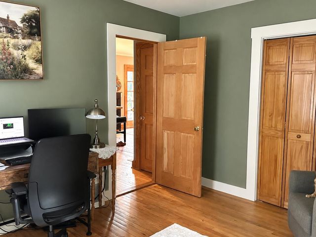 41 Knoll Avenue, Keene, NH 03431