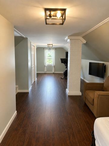 41 Knoll Avenue, Keene, NH 03431