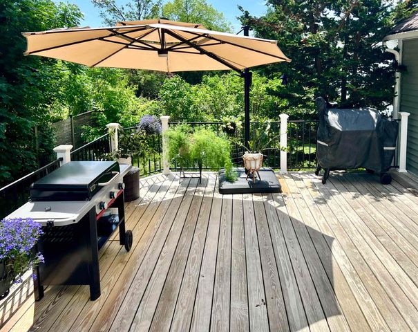 41 Knoll Avenue, Keene, NH 03431