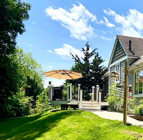 41 Knoll Avenue, Keene, NH 03431