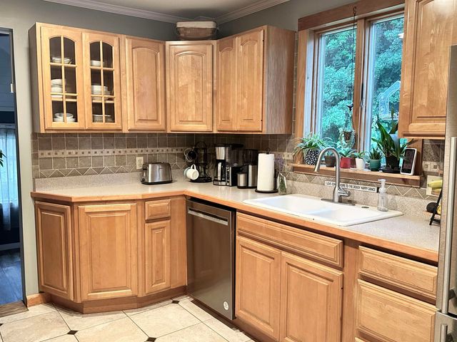 41 Knoll Avenue, Keene, NH 03431