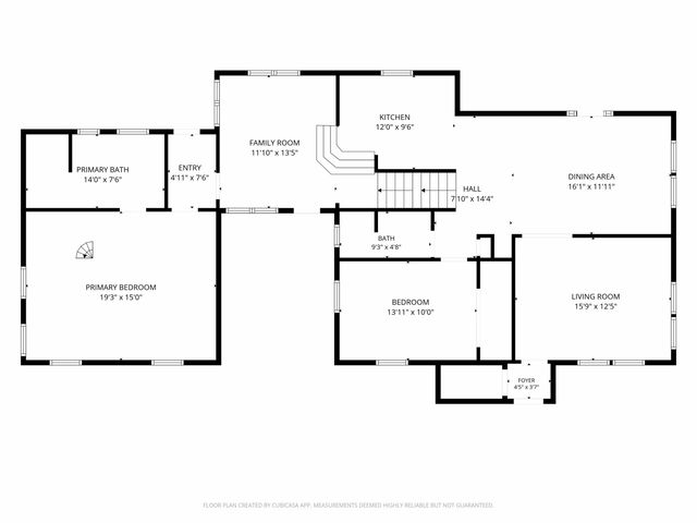 41 Knoll Avenue, Keene, NH 03431