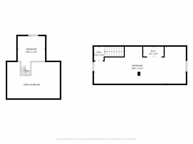 41 Knoll Avenue, Keene, NH 03431