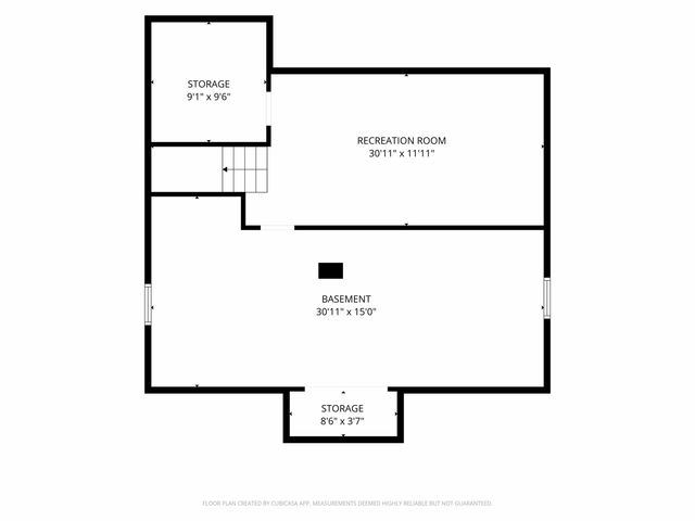 41 Knoll Avenue, Keene, NH 03431
