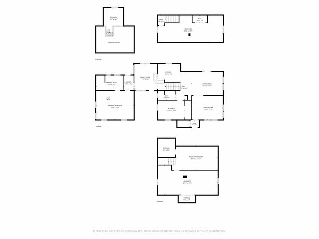 41 Knoll Avenue, Keene, NH 03431