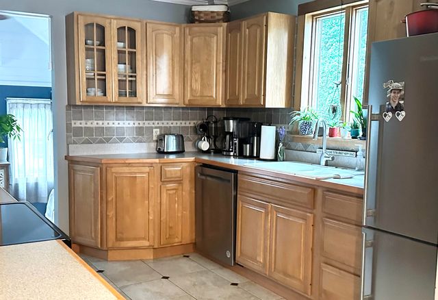 41 Knoll Avenue, Keene, NH 03431