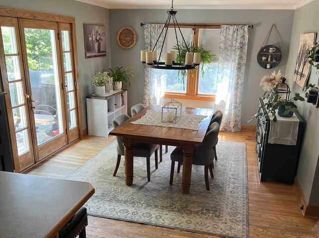 41 Knoll Avenue, Keene, NH 03431