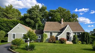 41 Knoll Avenue, Keene, NH 03431