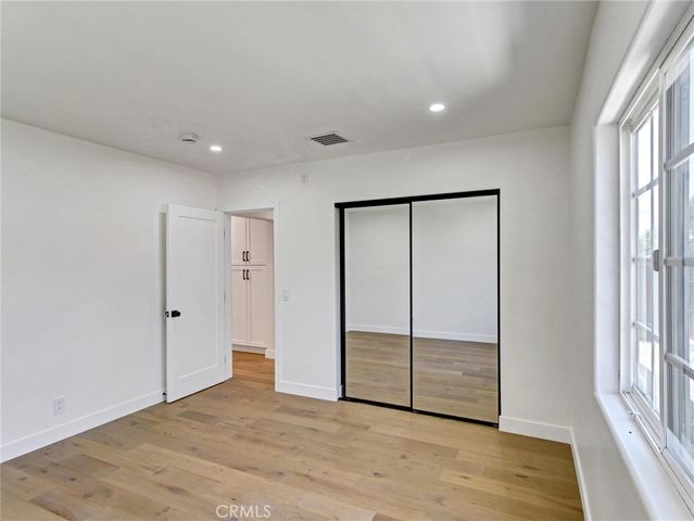 17349 Saticoy, Northridge, CA 91325
