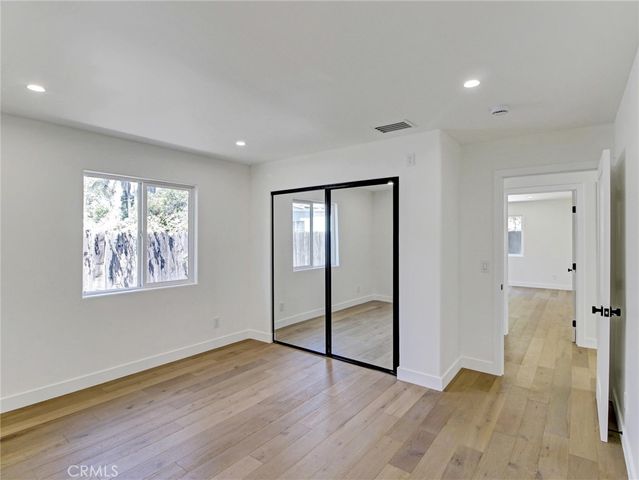 17349 Saticoy, Northridge, CA 91325