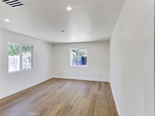 17349 Saticoy, Northridge, CA 91325