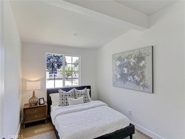 17349 Saticoy, Northridge, CA 91325