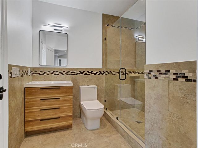 17349 Saticoy, Northridge, CA 91325