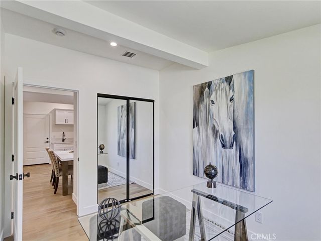 17349 Saticoy, Northridge, CA 91325
