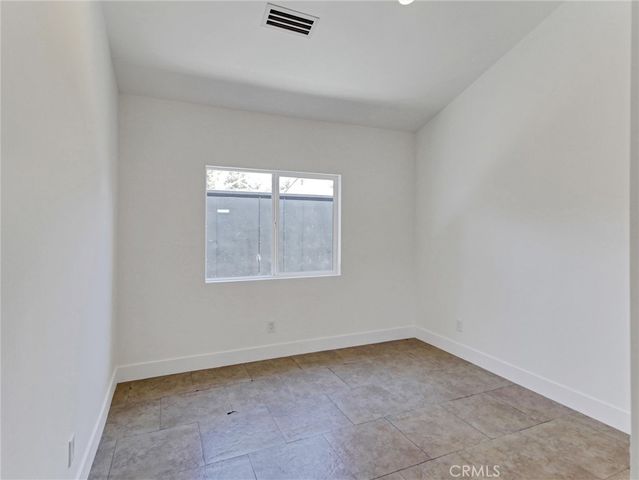 17349 Saticoy, Northridge, CA 91325