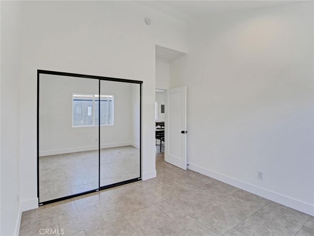 17349 Saticoy, Northridge, CA 91325