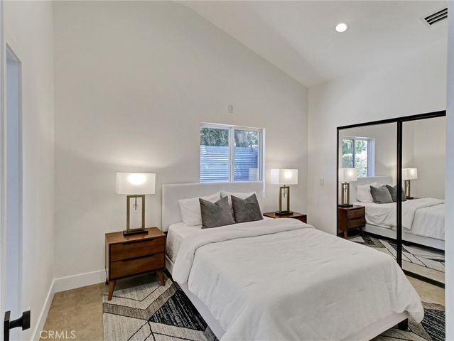 17349 Saticoy, Northridge, CA 91325