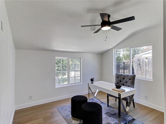 17349 Saticoy, Northridge, CA 91325