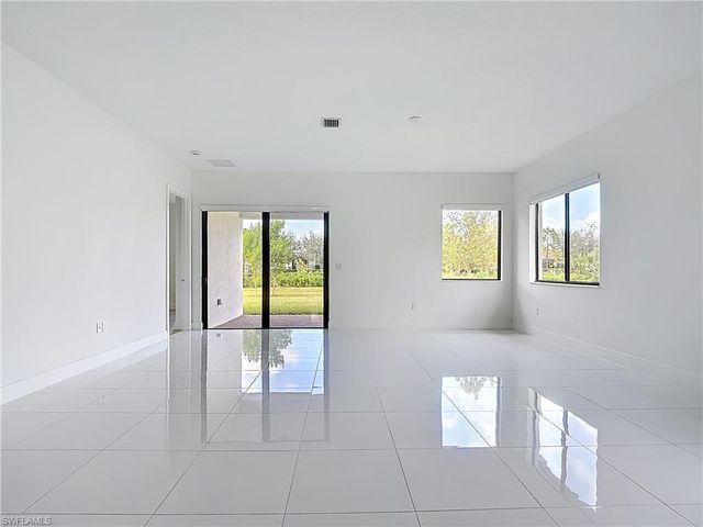 5305 Marano DR, Ave Maria, FL 34142