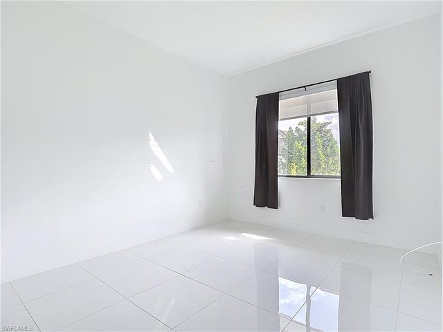 5305 Marano DR, Ave Maria, FL 34142