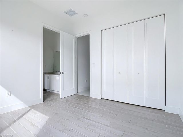 5305 Marano DR, Ave Maria, FL 34142