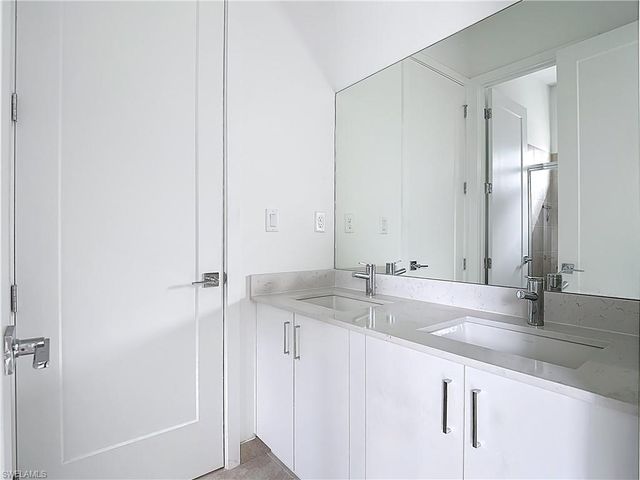 5305 Marano DR, Ave Maria, FL 34142