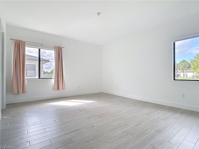 5305 Marano DR, Ave Maria, FL 34142