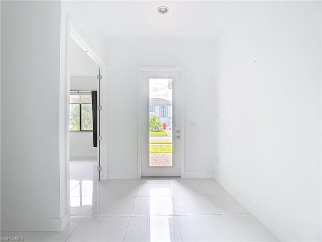 5305 Marano DR, Ave Maria, FL 34142