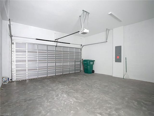 5305 Marano DR, Ave Maria, FL 34142