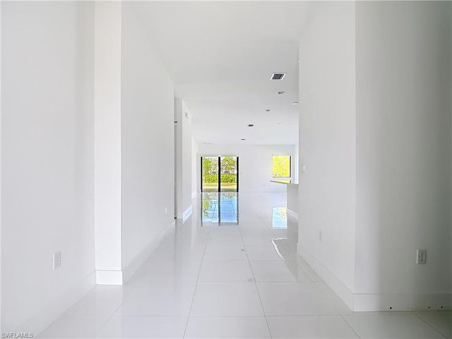 5305 Marano DR, Ave Maria, FL 34142