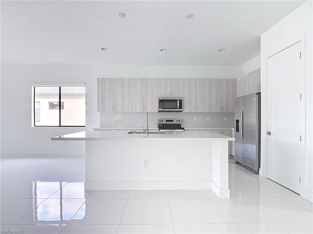 5305 Marano DR, Ave Maria, FL 34142