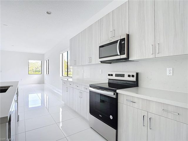 5305 Marano DR, Ave Maria, FL 34142