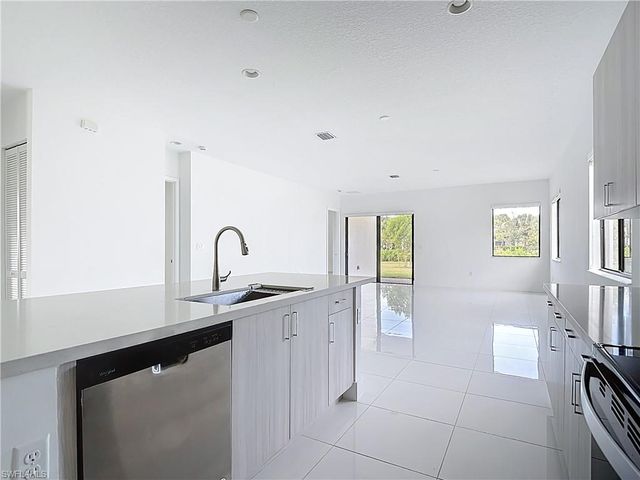 5305 Marano DR, Ave Maria, FL 34142