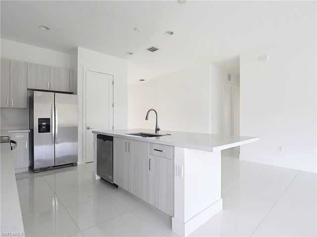 5305 Marano DR, Ave Maria, FL 34142