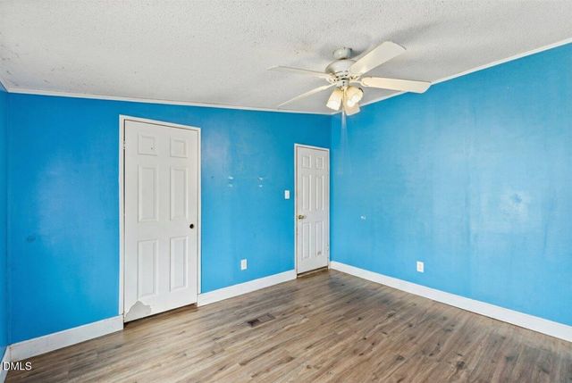 1000 Deerfield Trail, Clayton, NC 27527