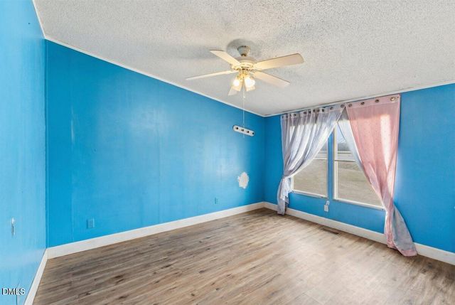 1000 Deerfield Trail, Clayton, NC 27527