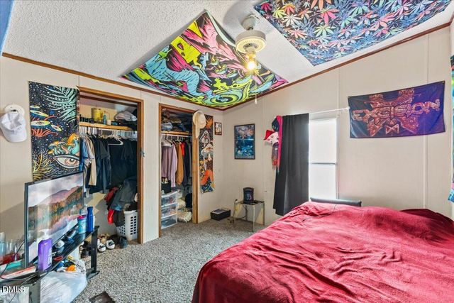 1000 Deerfield Trail, Clayton, NC 27527