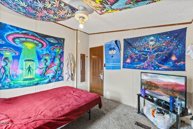 1000 Deerfield Trail, Clayton, NC 27527