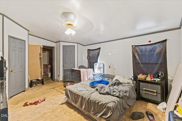 1000 Deerfield Trail, Clayton, NC 27527