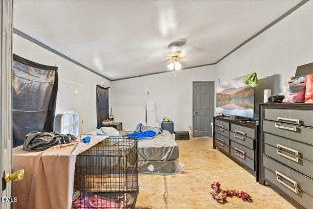 1000 Deerfield Trail, Clayton, NC 27527