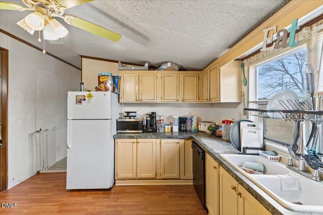 1000 Deerfield Trail, Clayton, NC 27527