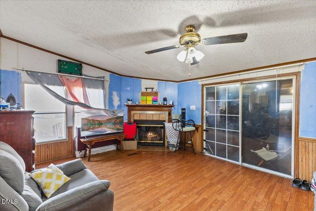 1000 Deerfield Trail, Clayton, NC 27527