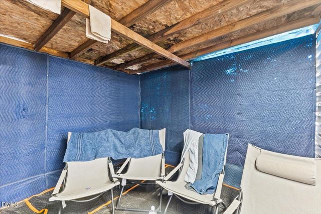 1000 Deerfield Trail, Clayton, NC 27527