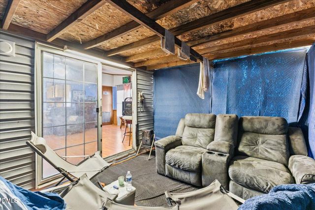 1000 Deerfield Trail, Clayton, NC 27527