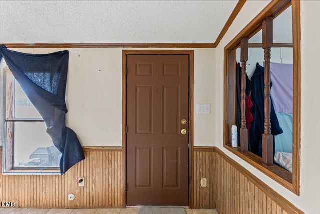 1000 Deerfield Trail, Clayton, NC 27527