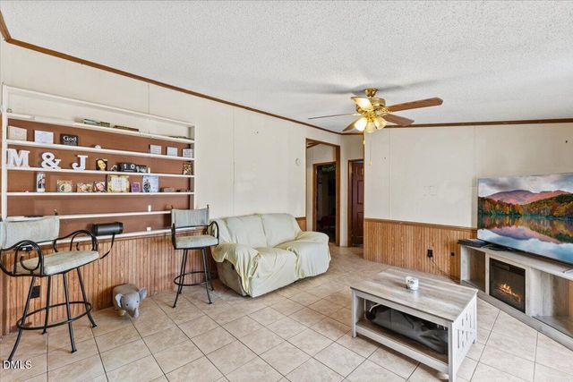 1000 Deerfield Trail, Clayton, NC 27527