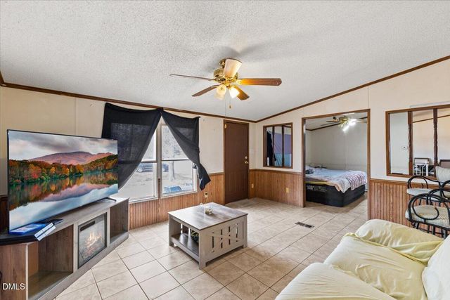 1000 Deerfield Trail, Clayton, NC 27527