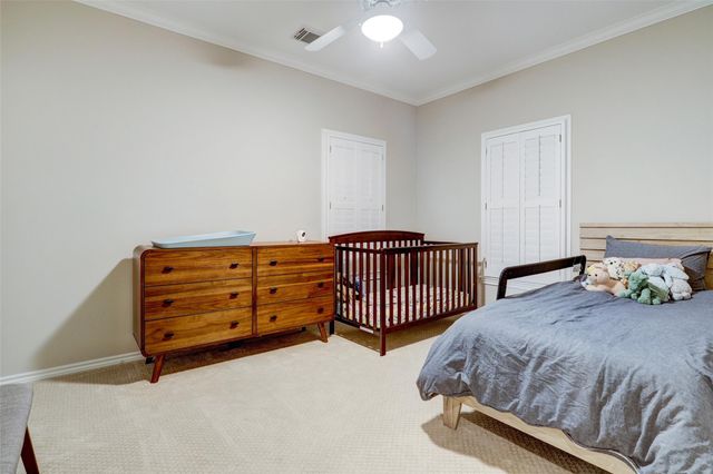 20 Annapolis Court, West University Place, TX 77005